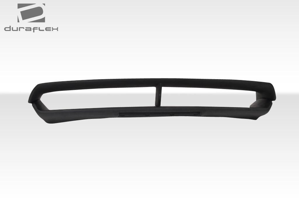 2003-2008 Nissan 350Z Duraflex N-3 Rear Wing