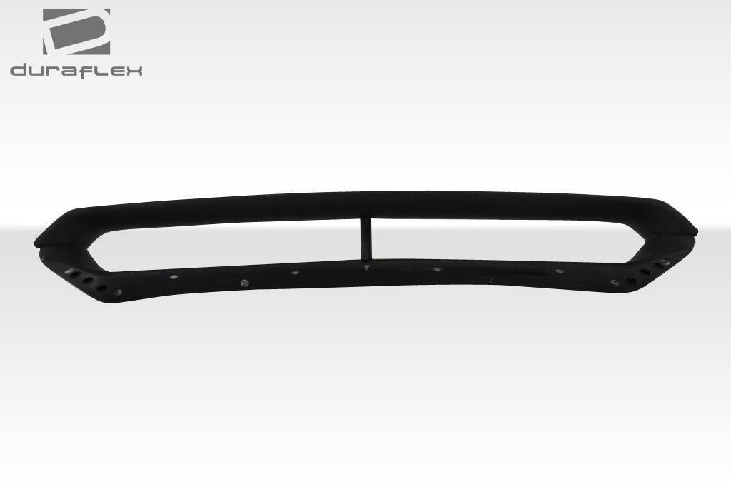 2003-2008 Nissan 350Z Duraflex N-3 Rear Wing