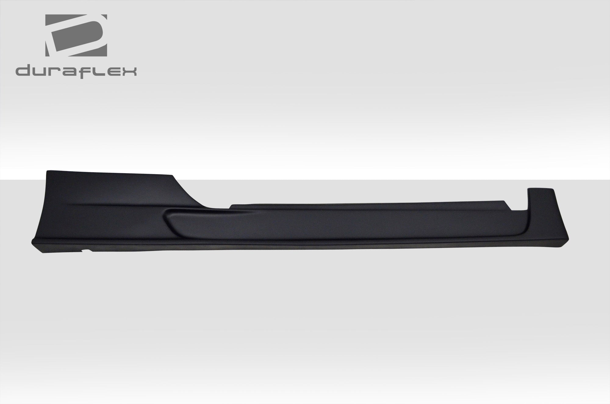 2011-2016 Honda CR-Z Duraflex Equinox Side Skirts