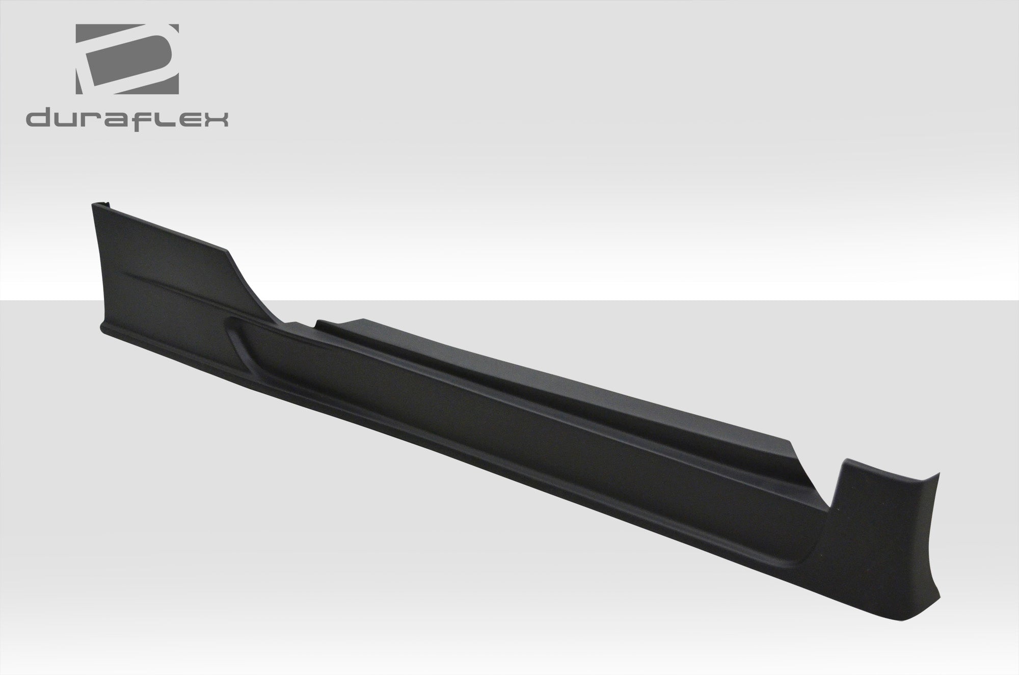 2011-2016 Honda CR-Z Duraflex Equinox Side Skirts