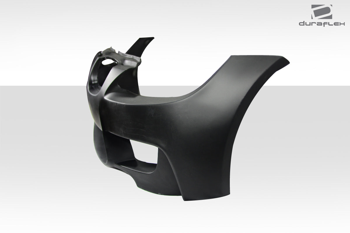 2008-2013 BMW M3 Duraflex 1M Look Front Bumper