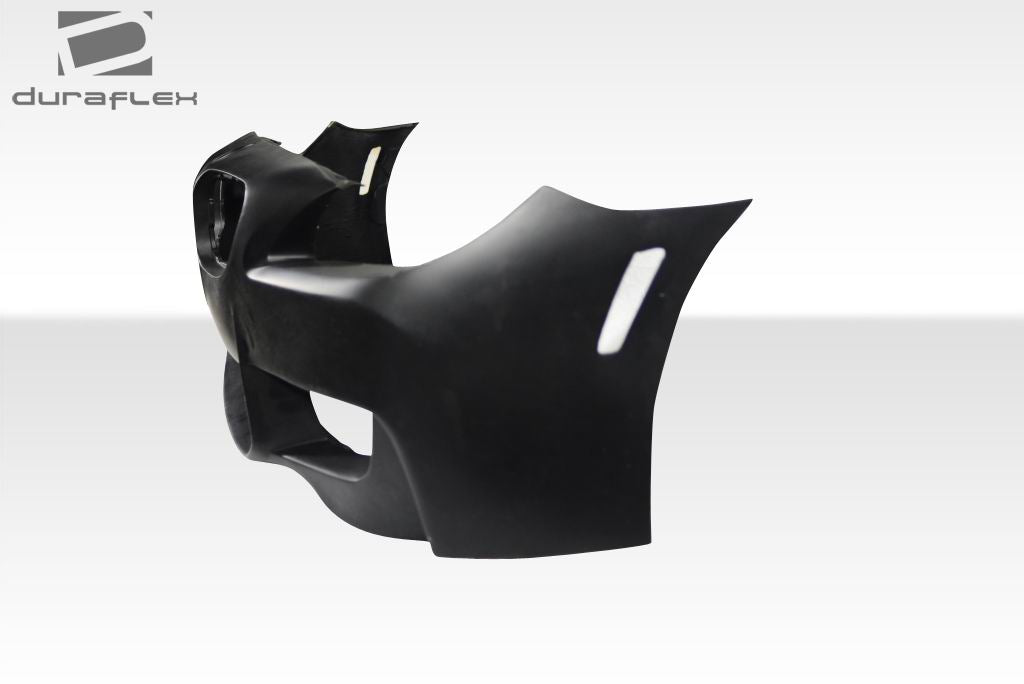 2011-2019 BMW 6 Series Duraflex 1M Look Front Bumper