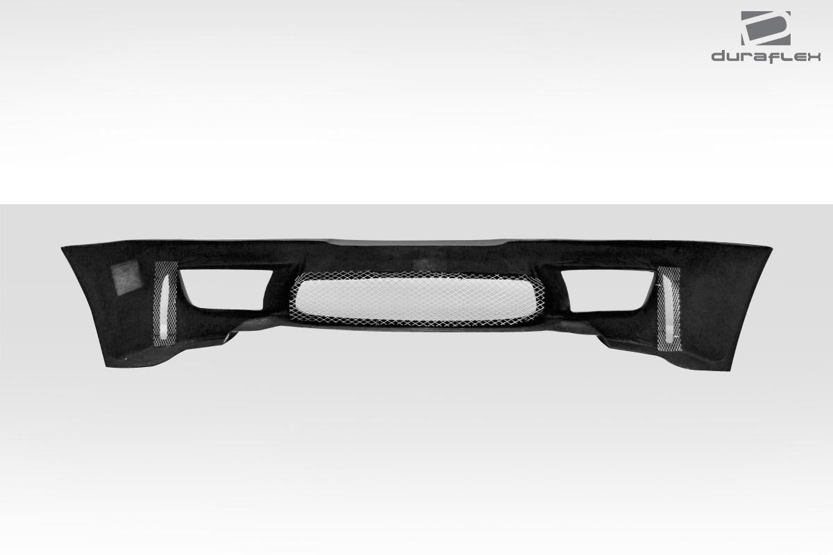 1997-2003 BMW 5 Series Duraflex 1M Look Front Bumper