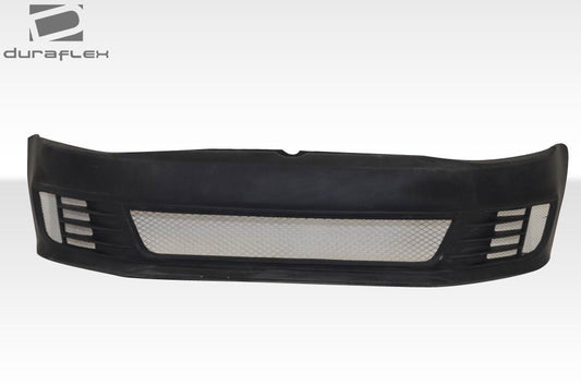 2011-2014 Volkswagen Jetta Duraflex GLI Look Front Bumper
