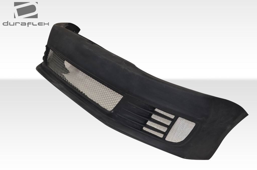 2011-2014 Volkswagen Jetta Duraflex GLI Look Front Bumper