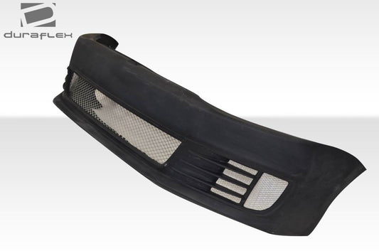 2011-2014 Volkswagen Jetta Duraflex GLI Look Front Bumper