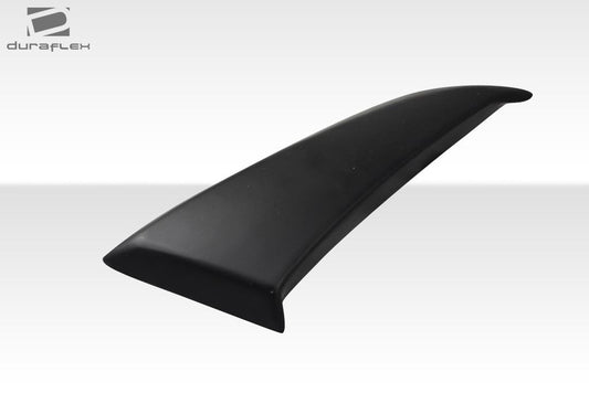 2010-2014 Ford Mustang Duraflex Boss Look Scoop
