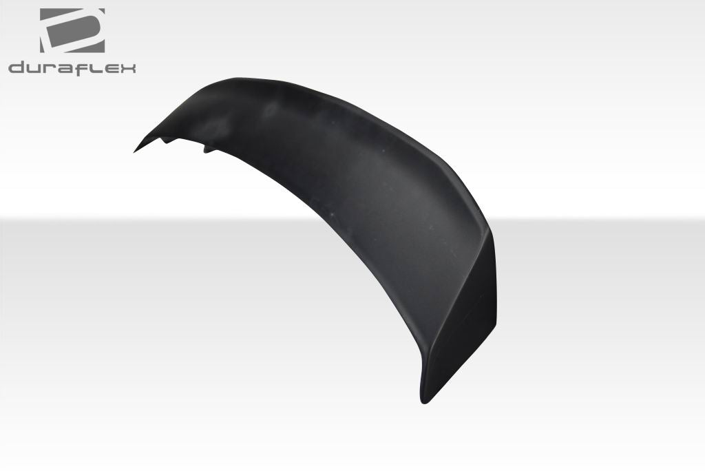 2010-2014 Ford Mustang Duraflex Boss Look Rear Wing