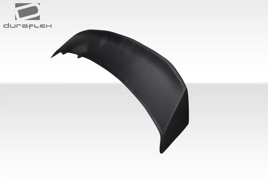 2010-2014 Ford Mustang Duraflex Boss Look Rear Wing