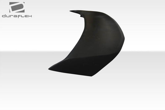 2010-2014 Ford Mustang Duraflex Boss Look Rear Wing