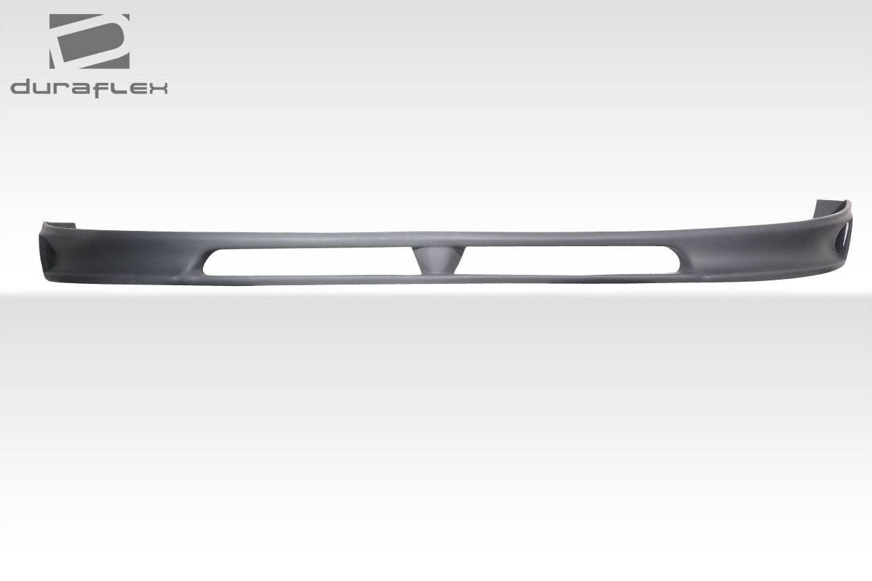 2013-2016 Dodge Dart Duraflex Racer Front Lip