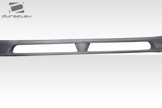 2013-2016 Dodge Dart Duraflex Racer Front Lip
