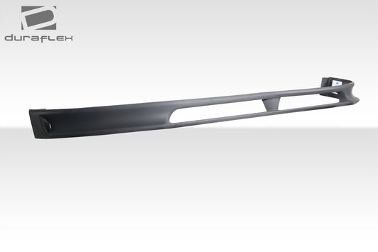 2013-2016 Dodge Dart Duraflex Racer Front Lip
