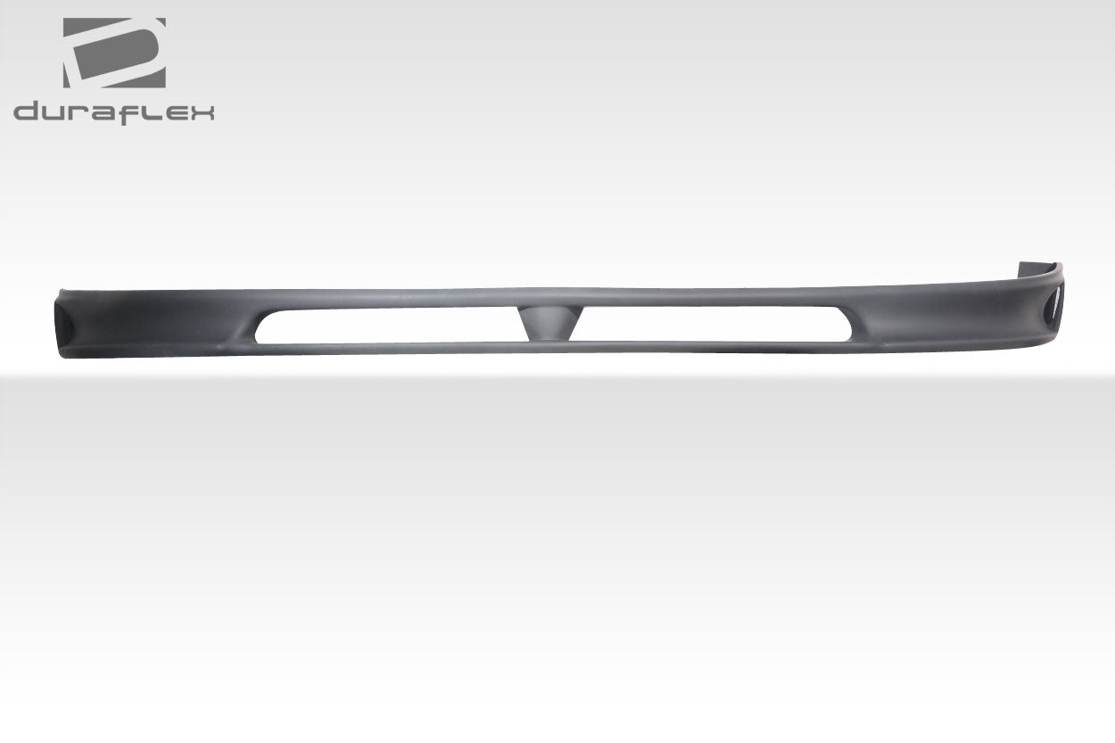 2013-2016 Dodge Dart Duraflex Racer Front Lip