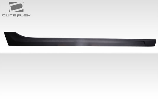 2013-2016 Dodge Dart Duraflex Racer Side Skirts
