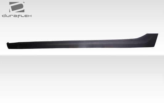 2013-2016 Dodge Dart Duraflex Racer Side Skirts