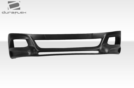 2013-2016 Ford Fusion Duraflex Racer Front Lip
