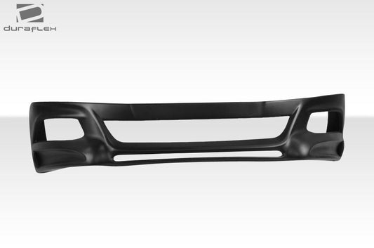 2013-2016 Ford Fusion Duraflex Racer Front Lip
