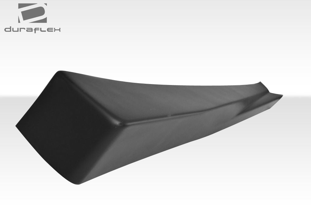 2013-2016 Ford Fusion Duraflex Racer Side Skirts