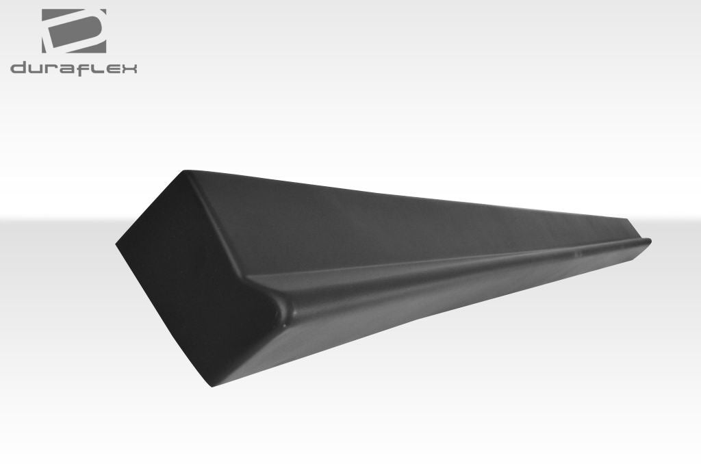 2011-2015 Hyundai Elantra Duraflex Racer Side Skirts