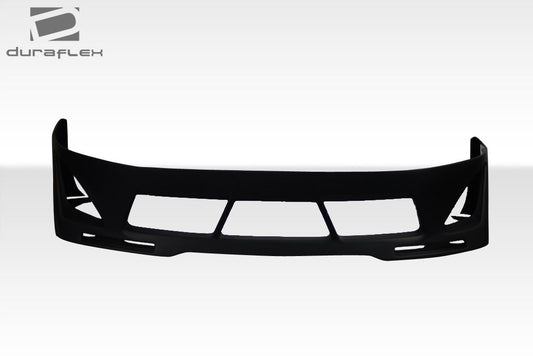 2012-2014 Toyota Camry Duraflex Racer Front Lip