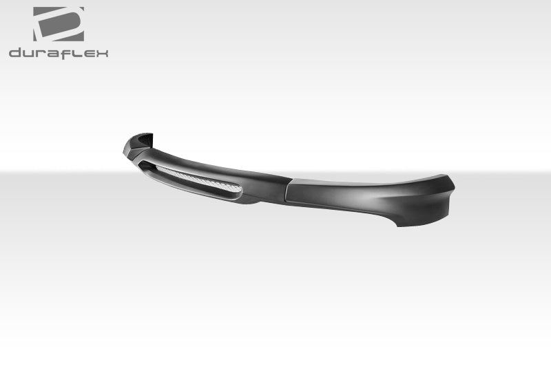 2012-2015 BMW 3 Series F30 Duraflex K-Sport Front Lip Under Air Dam Spoiler - 1 Piece (S)