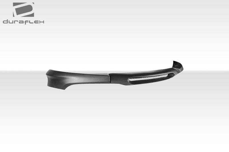 2012-2015 BMW 3 Series F30 Duraflex K-Sport Front Lip Under Air Dam Spoiler - 1 Piece (S)