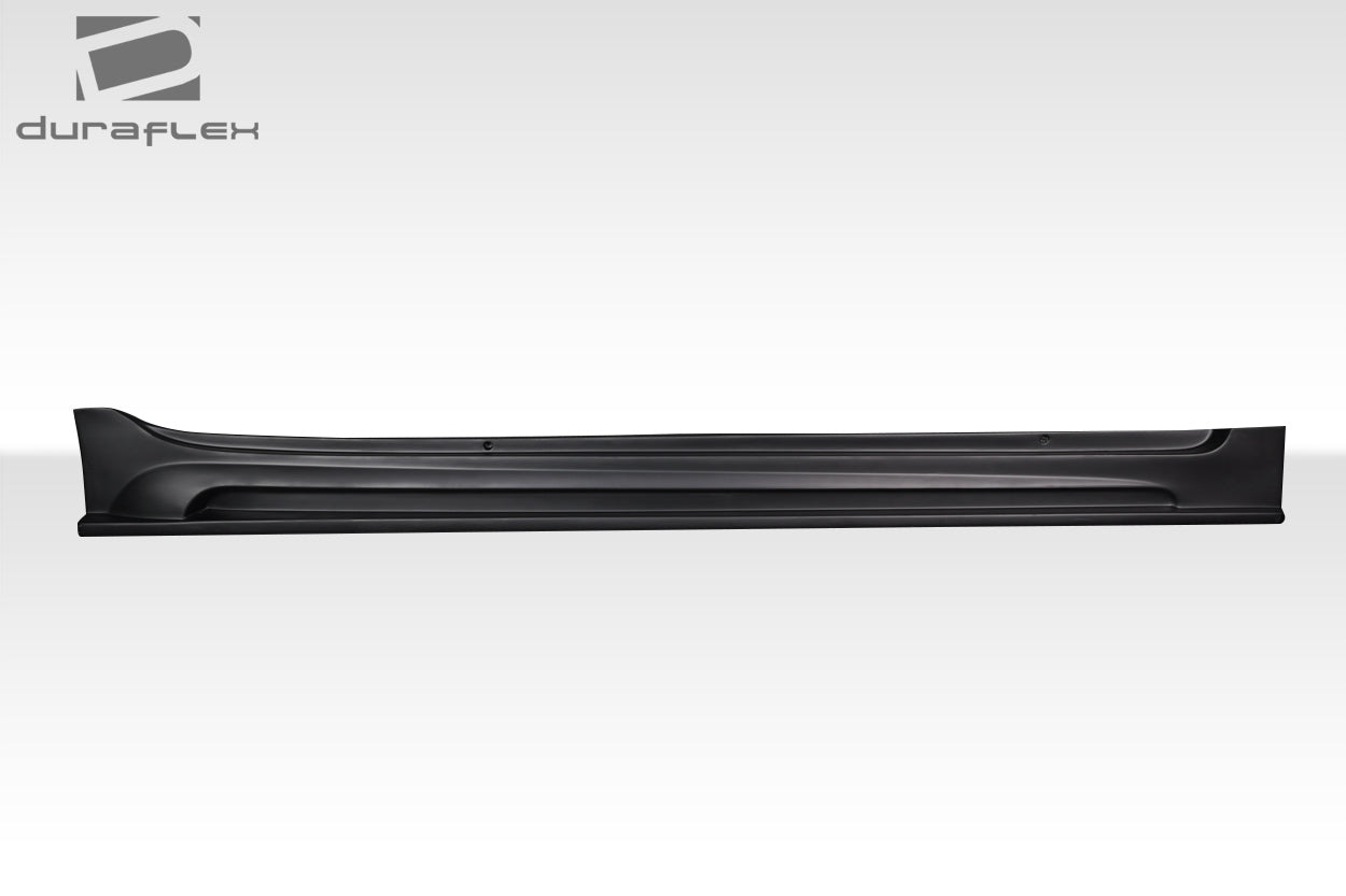 2010-2015 Toyota Prius Duraflex TK-R Side Skirts