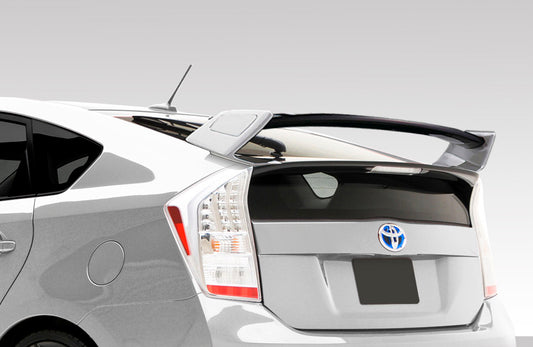 2010-2015 Toyota Prius Duraflex TK-R Rear Wing