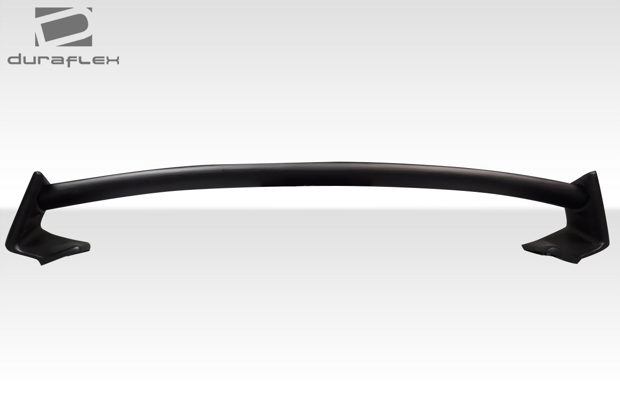 2010-2015 Toyota Prius Duraflex TK-R Rear Wing