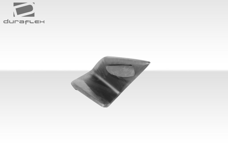 2010-2015 Toyota Prius Duraflex TK-R Rear Wing