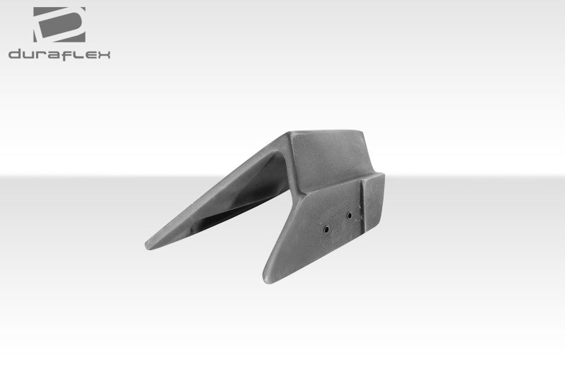 2010-2015 Toyota Prius Duraflex TK-R Rear Wing