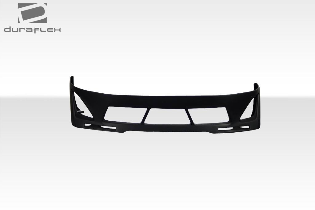 2012-2014 Toyota Camry Duraflex Racer Kit