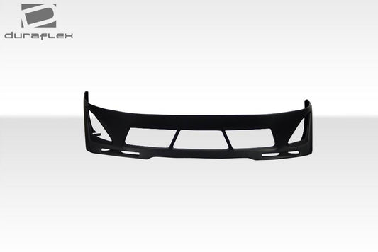 2012-2014 Toyota Camry Duraflex Racer Kit