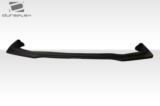 2008-2015 Mitsubishi Evolution Duraflex JDP Style Front Lip