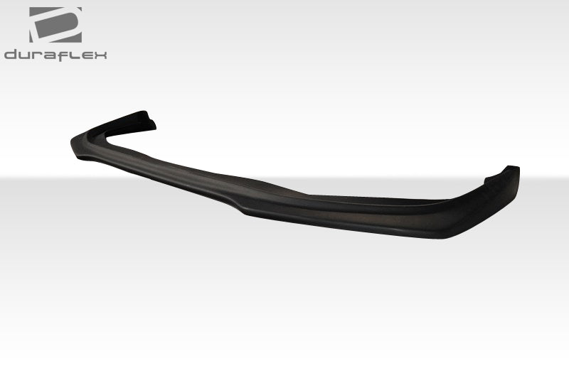 2008-2015 Mitsubishi Evolution Duraflex JDP Style Front Lip
