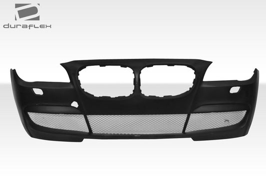 2009-2015 BMW 7 Series Duraflex M Sport Look Front Bumper