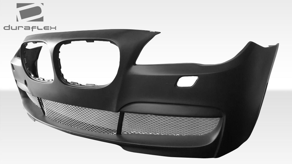 2009-2015 BMW 7 Series Duraflex M Sport Look Kit