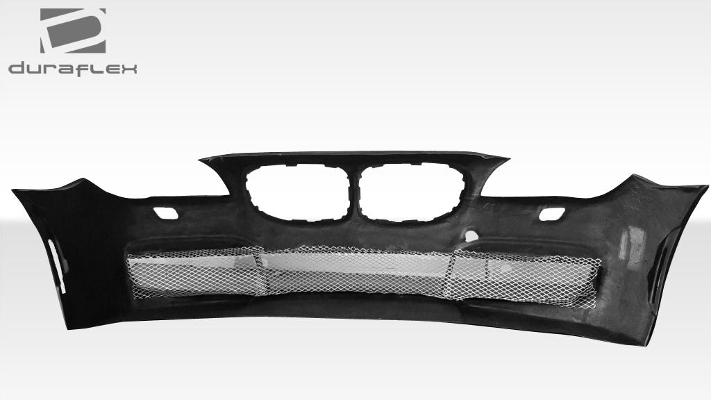 2009-2015 BMW 7 Series Duraflex M Sport Look Kit