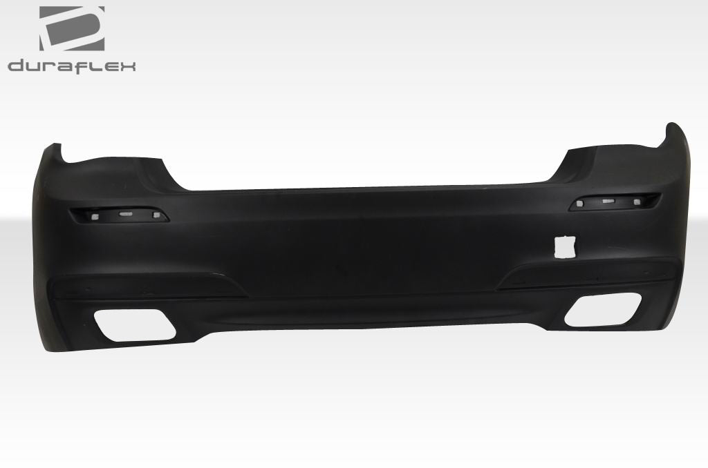 2009-2015 BMW 7 Series Duraflex M Sport Look Kit