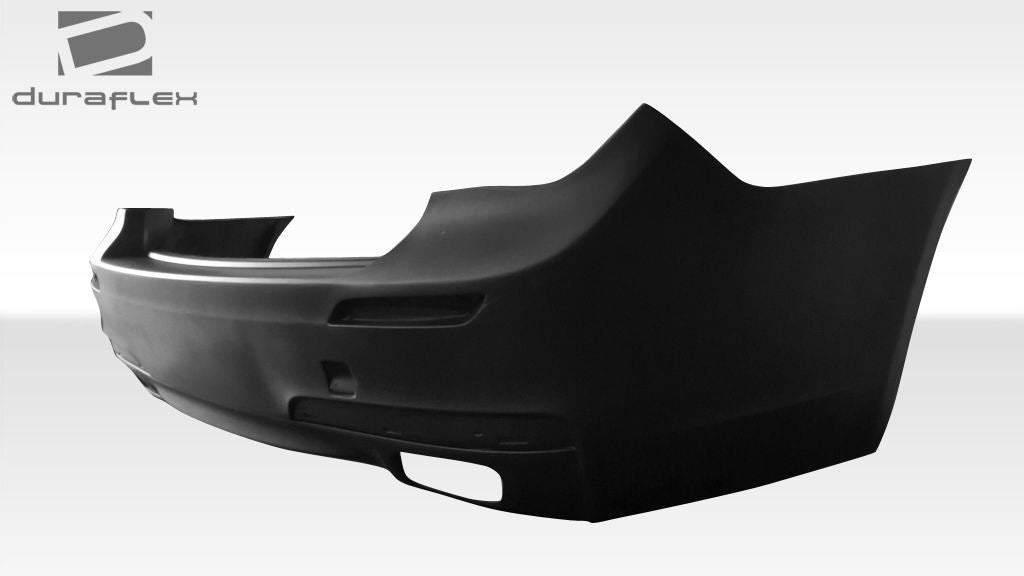 2009-2015 BMW 7 Series Duraflex M Sport Look Kit