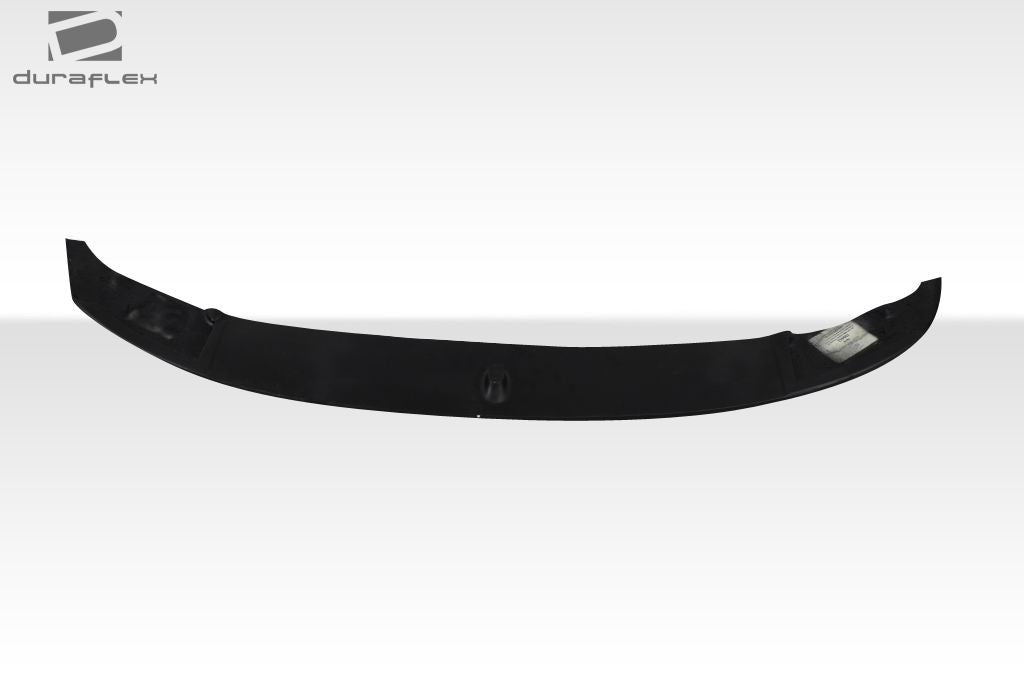 2011-2016 BMW 5 Series Duraflex M Performance Look Front Lip