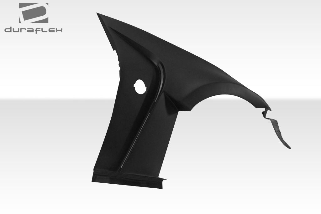 2009-2020 Nissan 370Z Duraflex CS-R Fender