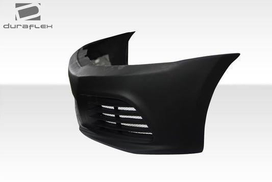 2011-2015 Volkswagen Passat Duraflex R Look Front Bumper