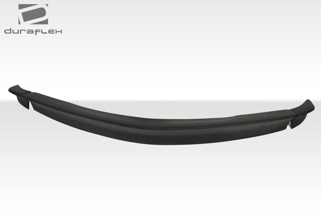2010-2013 Chevrolet Camaro Duraflex GM-X Rear Wing