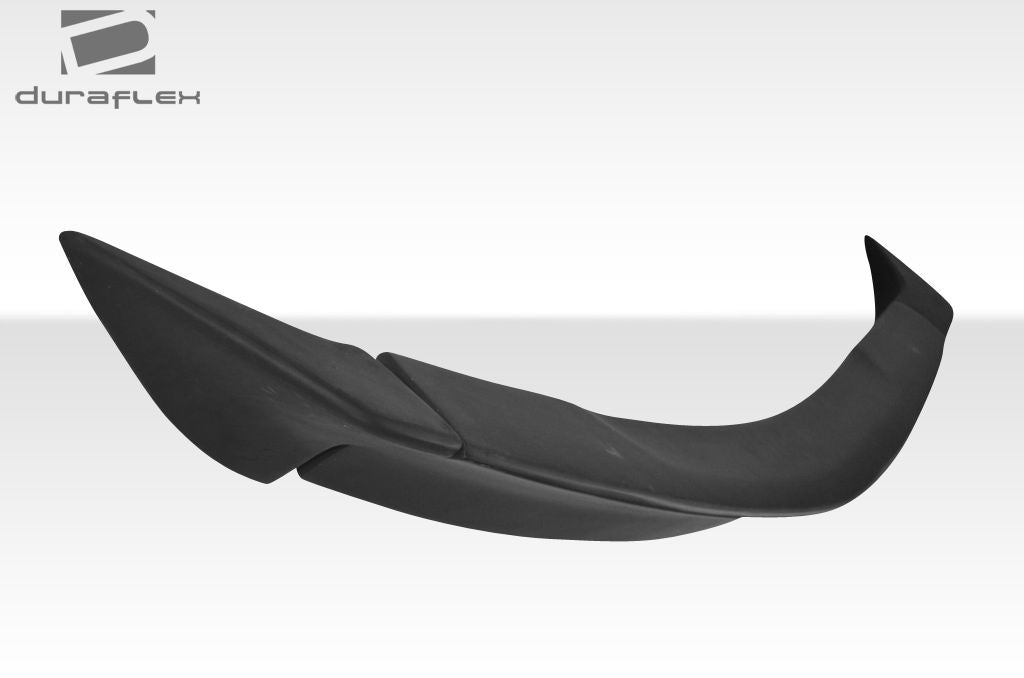 2010-2013 Chevrolet Camaro Duraflex GM-X Rear Wing