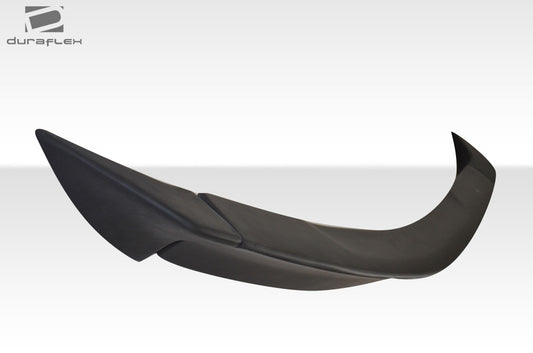 2010-2013 Chevrolet Camaro Duraflex GM-X Rear Wing