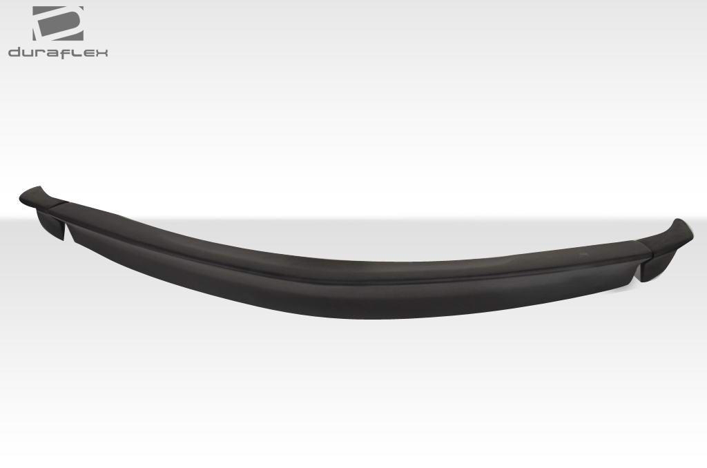 2010-2013 Chevrolet Camaro Duraflex GM-X Rear Wing