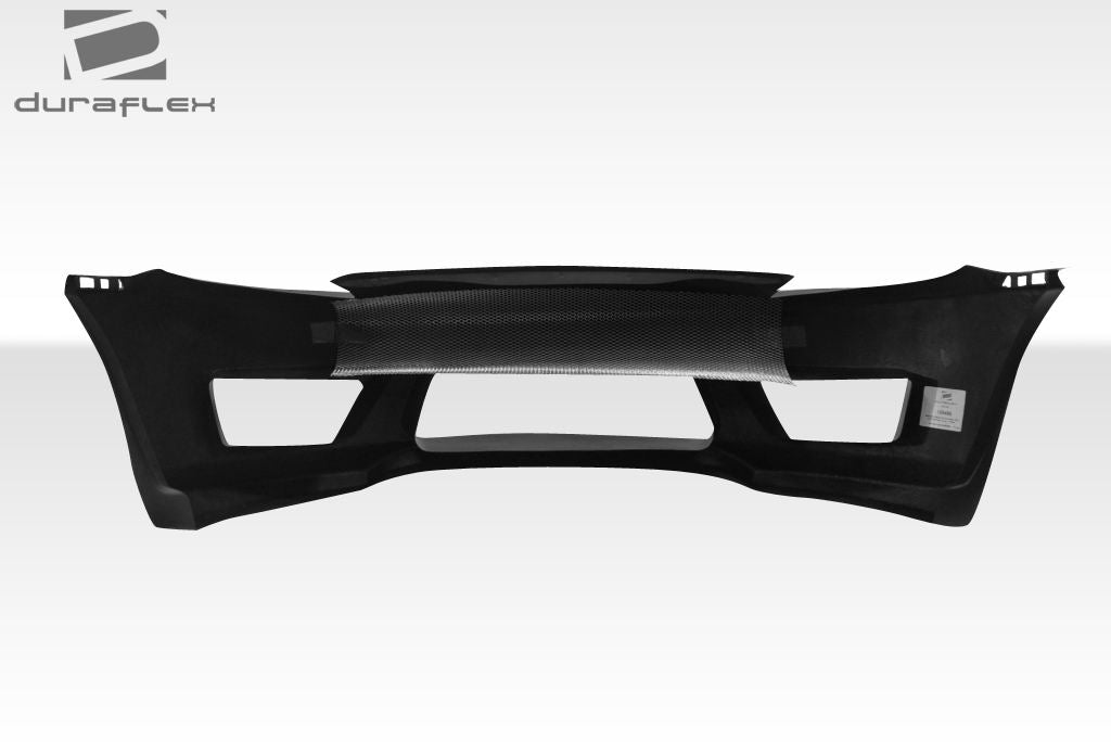 2004-2008 Mazda RX-8 Duraflex ATB Front Bumper Cover - 1 Piece (S)
