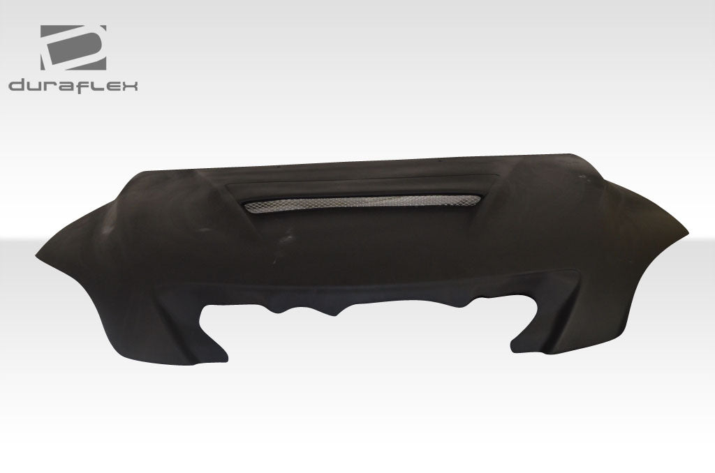 2004-2009 Mazda 3 Duraflex M-Speed Hood
